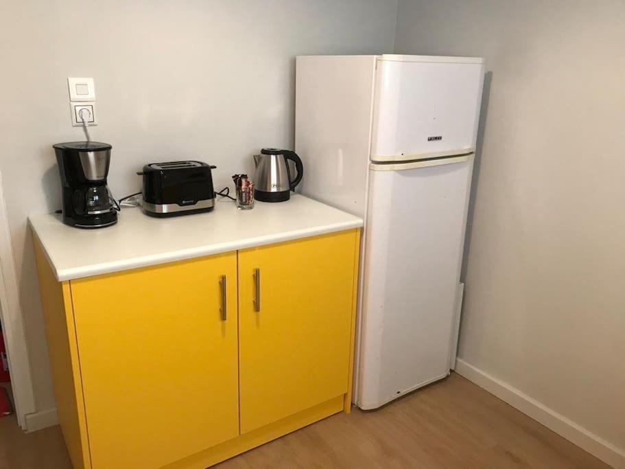 Apartament Kyparissia Cozy Flat - 5Mins Walking From Beach Zewnętrze zdjęcie